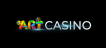 Art Casino