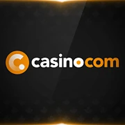 Casino.com