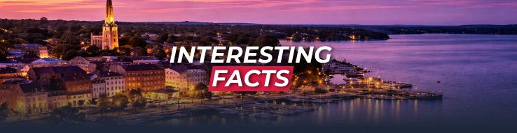 Interesting Facts About Port Perry