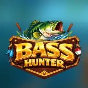 Bass Hunter