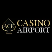 Ace Casino Airport