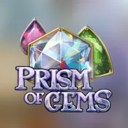 Prism of Gems