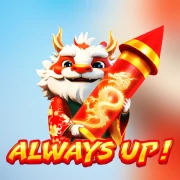 Always Up!