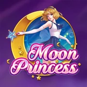 Moon Princess