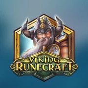 Viking Runecraft