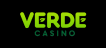 Verde Casino