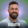 DGENTV