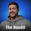 The Bandit