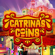 Catrina's Coins