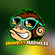 Monkey Madness