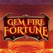 Gem Fire Fortune
