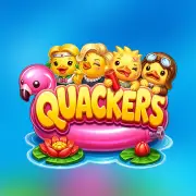 Quackers