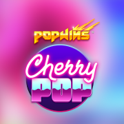 CherryPop