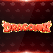 Dragonia