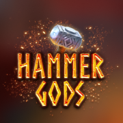 Hammer Gods