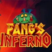 Fang’s Inferno