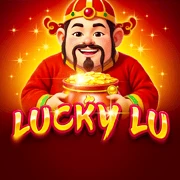 Lucky Lu