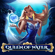 Queen of the Water