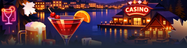 Things to Do and Explore in Williams Lake