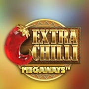 Extra Chilli Megaways