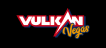 Vulkan Vegas