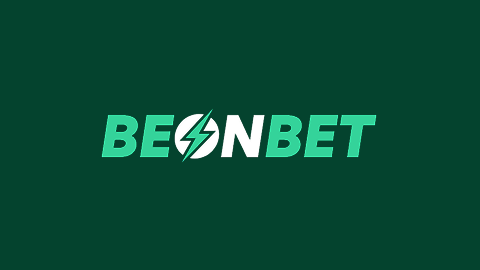 BeonBet