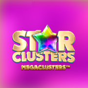 Star Clusters Megaclusters