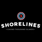 Shorelines Casino Peterborough