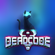 Deadcode