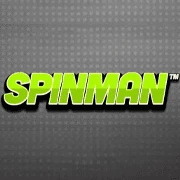 Spinman