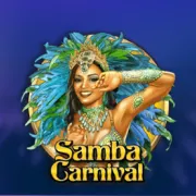 Samba Carnival