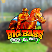 Big Bass Day at Races
