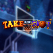 Take The Shot