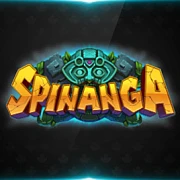 Spinanga