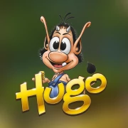 Hugo