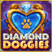 Diamond Doggies