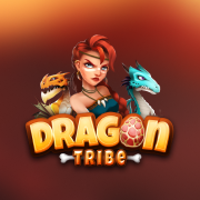 Dragon Tribe