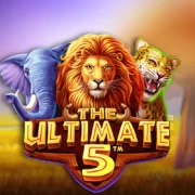 The Ultimate 5