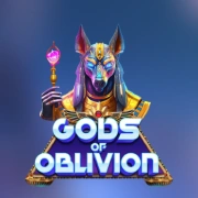Gods of Oblivion