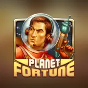 Planet Fortune
