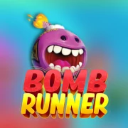 Bomb Runner