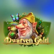 Dwarven Gold