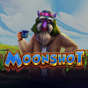 Moonshot