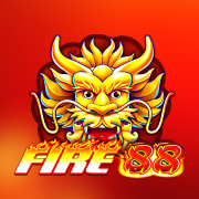Fire 88