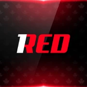 1Red