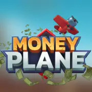 Money Plane
