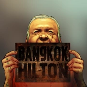 Bangkok Hilton