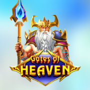 Gates of Heaven