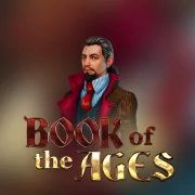 Book of the Ages