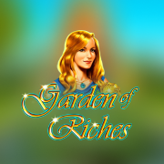 Garden Of Riches